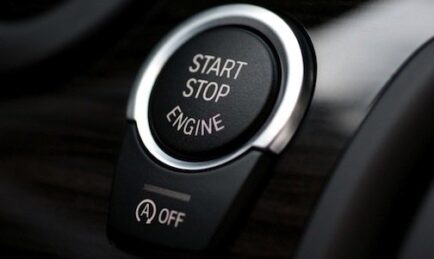 Stop-Start Systems May Be Good For the Environment But Bad For Your Car