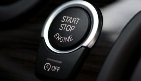 Stop-Start Systems May Be Good For the Environment But Bad For Your Car