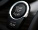 Stop-Start Systems May Be Good For the Environment But Bad For Your Car
