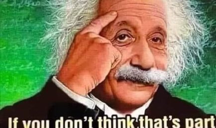 You Will Drive Electric Vehicles, the Decision Has Already Been Made For You!