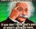 You Will Drive Electric Vehicles, the Decision Has Already Been Made For You!