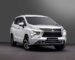 PANDU UJI: Mitsubishi Xpander. MPV Bawah RM 100K Paling Berbaloi Dimiliki