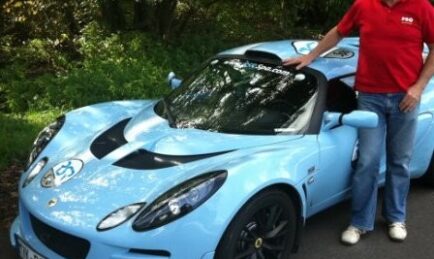 Lower Octane Fuel With X-1R Booster is BETTER Than Higher Octane Fuel from the Pump