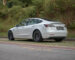 TEST DRIVE: Tesla Model 3 – Exciting, Exhilarating and Electrifying