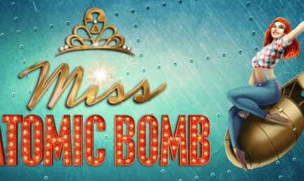 Is A Giant Nuclear-Powered Plane That Doesn’t Have To Land Possible?