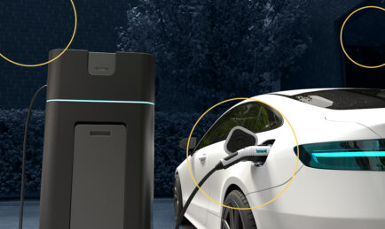 Will The Philippine Ever Be Ready For Electric Vehicles?