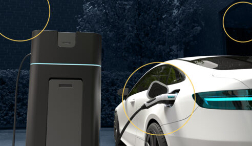 Will The Philippine Ever Be Ready For Electric Vehicles?