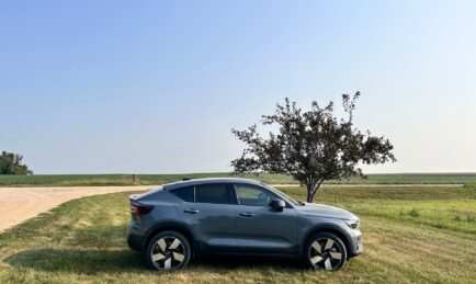 Nineteen Reasons You May Regret Owning an Electric Car – Part 1