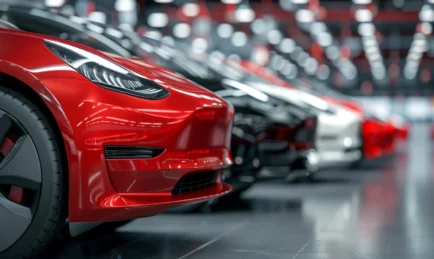 Nineteen Reasons You May Regret Owning an Electric Car – Part 2