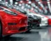 Nineteen Reasons You May Regret Owning an Electric Car – Part 2