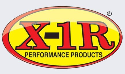 Toyota Makati Wins X-1R Philippines’ 2022 TikTok Contest