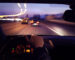 SIX Tips For Driving at Night