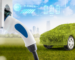 Adakah Kereta Elektrik (EV) Betul-Betul Selamat Untuk Alam Sekitar? ATAU Kita Sebenarnya Ditipu?