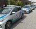 “King Myvi” Jadi Kereta Peronda Polis. Habislah Bila “King” Ada Pangkat.