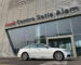 New Audi 4S Center in Setia Alam, Malaysia Delivers Unforgettable Ownership Experience