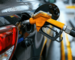 X-1R Octane Booster – More Mileage, Smoother Drive