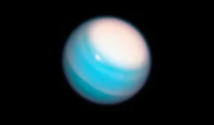 NASA Asks the Internet to Name a Probe to Uranus. What Could Possibly Go Wrong?