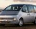 Futuristic-Looking 10-Seater Hyundai Staria Launched in Malaysia
