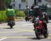 Kos Permit Motosikal Di Singapura Hampir RM40K! Okey Je Kot. Mereka Kan Selalu Kata Duit Mereka Mahal