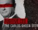 I Watched “Fugitive: The Curious Case of Carlos Ghosn” So You Don’t Have To