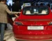 Tesla’s Used Car Price Bubble has Firmly Popped