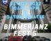 The 5th Bimmerianz Fest by BMW Society Malaysia