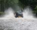6 Things You Need To Know Before You Drive Through Floods