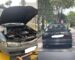 AWAS! Pakcik Scammer Kereta Rosak Kini Di Ampang
