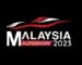 Pameran Auto Malaysia Kini Kembali Selepas Tiga Tahun Rehat
