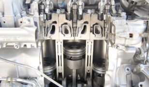 Why is 500cc Per Cylinder the Goldilocks Number for Engines?