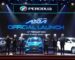 Perodua Lancarkan All-New Axia. Harga Bermula RM38,600.