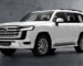 Is 2023 the Right Time to Buy a New Car?