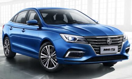 Panahon Na Ba Para Sa Bagong Sasakyan Ngayong 2023?