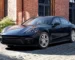 Hundreds Rush to Book Porsche Panamera Listed at 88% Discount