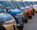 Philippines Vehicle Sales Will Grow 15% in 2023