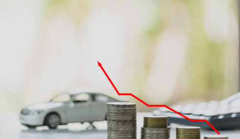 Singapore to Tax Luxury Cars Even More