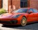 Viral Penjual Kereta Salah Letak Harga Porsche Panamera Untuk Dijual. Sepatutnya Hampir RM 1 Juta, Bukan RM 78 Ribu!