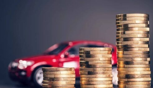 Walaupun Harga Kereta Naik Tapi Jualan Kereta di Malaysia Melonjak Juga Dalam Januari 2023