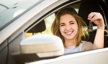 8 Proses Pembelian Kereta Yang Wajib Anda Tahu