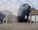Is This the End of Electric Cars? Is This the End of Electric Cars?