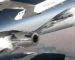 No More Virgins in Space?