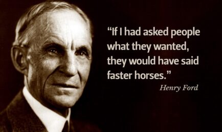 10 Weird Historical Facts For Automotive Buffs