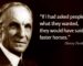 10 Weird Historical Facts For Automotive Buffs
