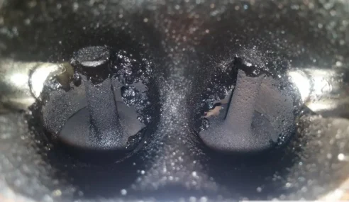 What is Engine Carbon Build-Up and How to Get Rid of It