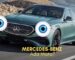 Mercedes-Benz Ini Ada Mata? Macam Mana Tu?
