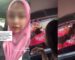Viral Abang Baju Merah Tunjal Kepala Perempuan, Salah Ke? Viral Abang Baju Merah Tunjal Kepala Perempuan, Salah Ke?