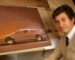 Iconic Car Designers Who Left Their Mark With Visionary Creations
