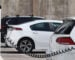 The Truth About EVs