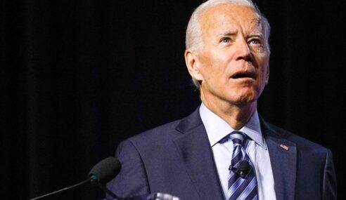 Paboritong Kompanya ng EV Bus ni Biden, Sumabog. Nakakahiya, Joe