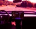 Death By Tesla Autopilot: Number of Known Deaths Has Surged